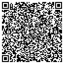 QR code with Strollerfit contacts