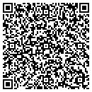 QR code with Phillips Group contacts