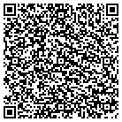 QR code with Computer Component Outlet contacts
