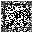 QR code with First Class Storage contacts