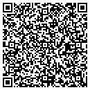 QR code with Computer Electronics Tech contacts