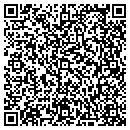 QR code with Catula Auto Service contacts