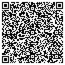 QR code with Chuck E Cheese's contacts