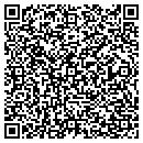 QR code with Moorehead Communications Inc contacts