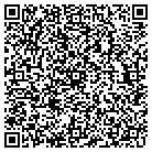 QR code with First Coast Park & Store contacts