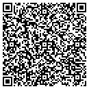 QR code with Cave Spring Hardware contacts