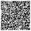 QR code with First Le Jeune Properties contacts
