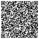 QR code with Computer Geeks Hawaii contacts
