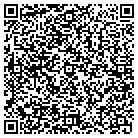 QR code with Cave Spring Hardware Inc contacts