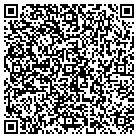 QR code with Computergeekshawaii.com contacts