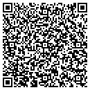 QR code with Global Property Maintenance contacts