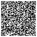 QR code with Cedartown Hardware contacts