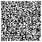 QR code with Digital Technology Group Inc contacts