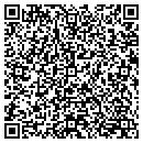 QR code with Goetz Manderley contacts