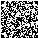 QR code with Snappy Tomato Pizza contacts