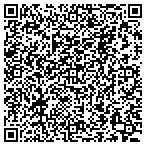 QR code with Aardvark Computer Co contacts