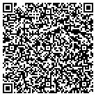 QR code with Wynn S Firearms Accessori contacts