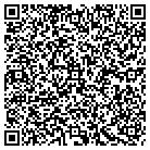 QR code with Chandler Brothers Ace Hardware contacts