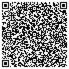 QR code with Gilchrist Sausage Co contacts