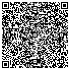 QR code with Chandler Brothers Hardware contacts