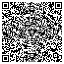 QR code with Aaron Computer CO contacts