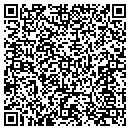 QR code with Gotit4cheap Com contacts