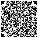 QR code with Goto Shopping contacts