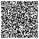QR code with Accurate Computer Solutions contacts