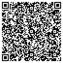 QR code with Gymboree contacts