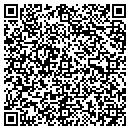 QR code with Chase's Hardware contacts