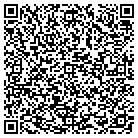QR code with Cinemark Holiday Village 4 contacts