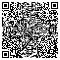 QR code with Acrc contacts