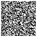 QR code with Page Express contacts