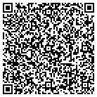 QR code with Florida Discount Self Storage contacts