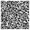 QR code with Childs Gas Serv contacts