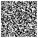 QR code with Cinemark Movies 8 contacts