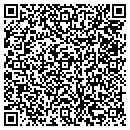 QR code with Chips Ace Hardware contacts