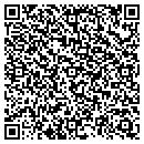 QR code with Als Resources Inc contacts