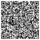 QR code with Chris Smith contacts