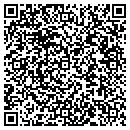 QR code with Sweat Studio contacts