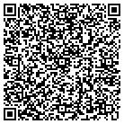 QR code with Florida File Storage Inc contacts