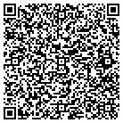 QR code with Burlinghams Custom Painting I contacts