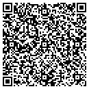QR code with Hartz Plaza Manager contacts