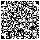 QR code with Swin 4 Kids Miami Inc contacts
