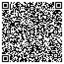 QR code with Florida Moving System contacts