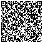 QR code with A Nexgen Computer Repair contacts
