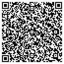 QR code with A Plus Systems contacts