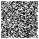 QR code with Florida Secured Storage contacts