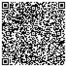 QR code with Spalding Communications contacts