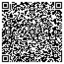 QR code with Cloned Bmx contacts